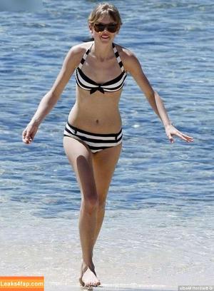 Taylor Swift photo #4793