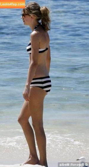 Taylor Swift photo #4794
