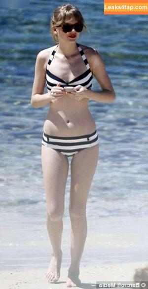 Taylor Swift photo #4795