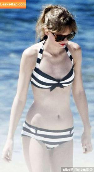 Taylor Swift photo #4796