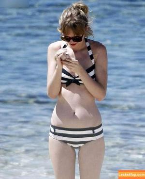 Taylor Swift photo #4799