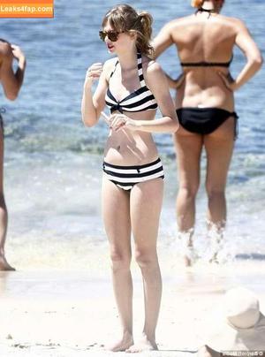 Taylor Swift photo #4801