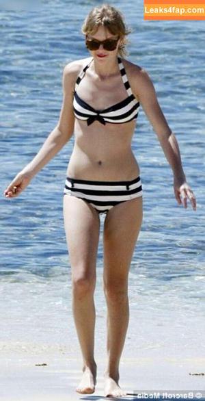 Taylor Swift photo #4803