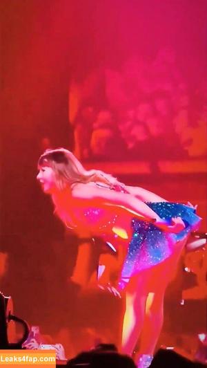 Taylor Swift photo #4813