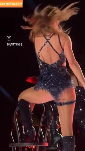 Taylor Swift photo #4814