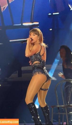 Taylor Swift photo #4816