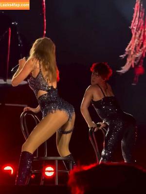 Taylor Swift photo #4817