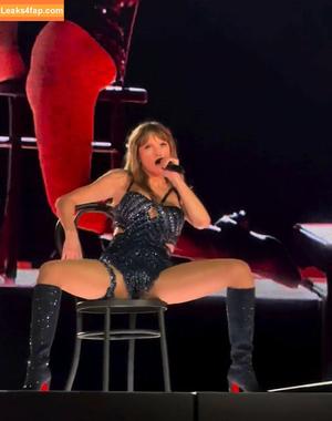 Taylor Swift photo #4818