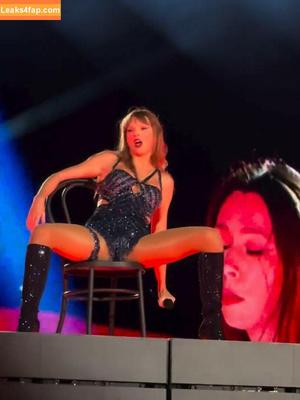 Taylor Swift photo #4819