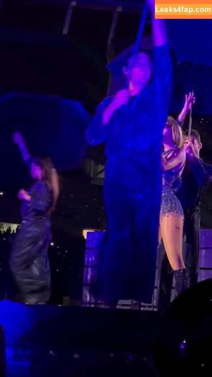 Taylor Swift photo #4820