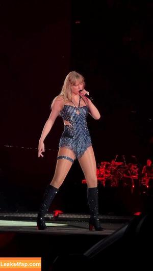 Taylor Swift photo #4821