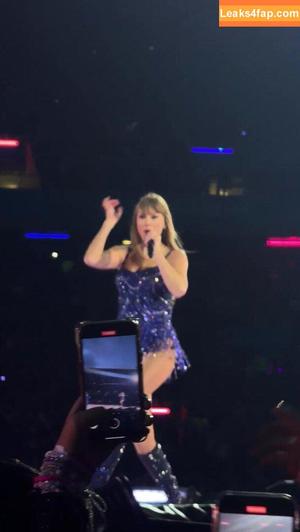 Taylor Swift photo #4822