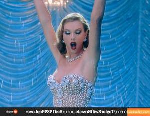 Taylor Swift photo #4825