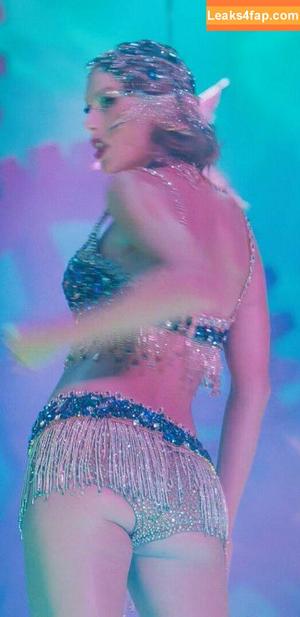 Taylor Swift photo #4827