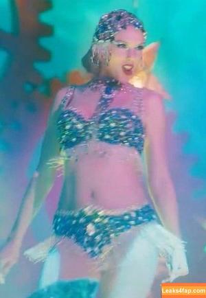 Taylor Swift photo #4829