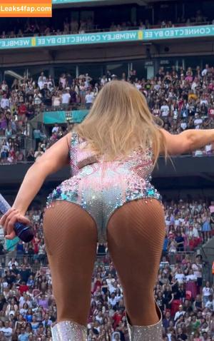 Taylor Swift photo #4831