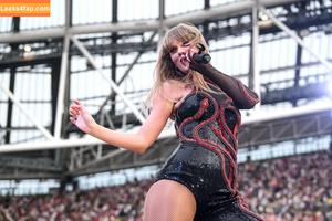 Taylor Swift photo #4838