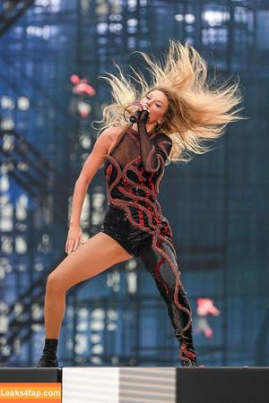 Taylor Swift photo #4839