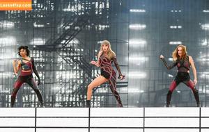 Taylor Swift photo #4843