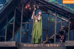 Taylor Swift photo #4848