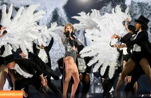 Taylor Swift photo #4850