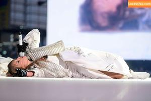 Taylor Swift photo #4851