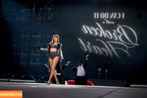 Taylor Swift photo #4852