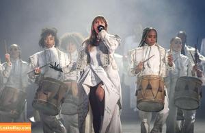 Taylor Swift photo #4854