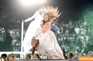 Taylor Swift photo #4855