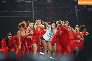 Taylor Swift photo #4863