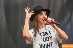 Taylor Swift photo #4864