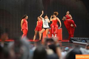 Taylor Swift photo #4865