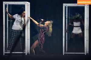 Taylor Swift photo #4868