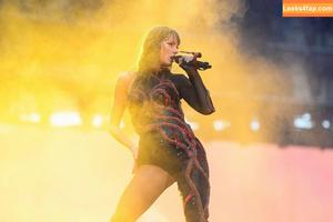 Taylor Swift photo #4869