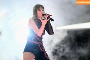 Taylor Swift photo #4870