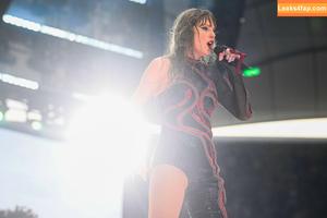 Taylor Swift photo #4871