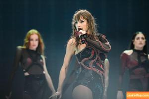 Taylor Swift photo #4873