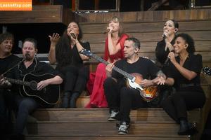 Taylor Swift photo #4876