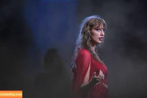 Taylor Swift photo #4879