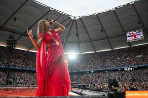 Taylor Swift photo #4880