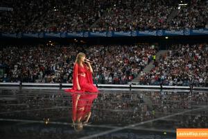 Taylor Swift photo #4881