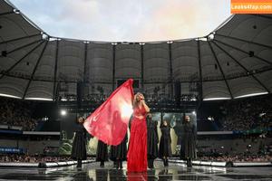 Taylor Swift photo #4882