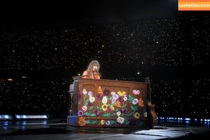 Taylor Swift photo #4883