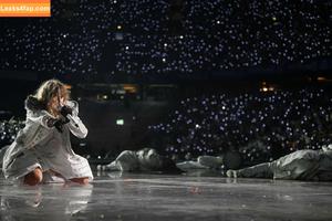 Taylor Swift photo #4884