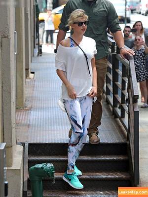 Taylor Swift photo #4885