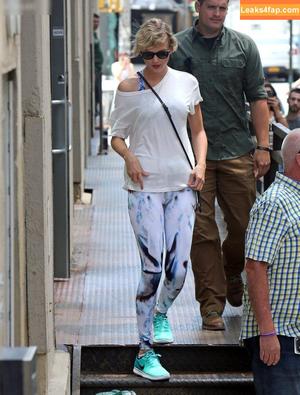 Taylor Swift photo #4887