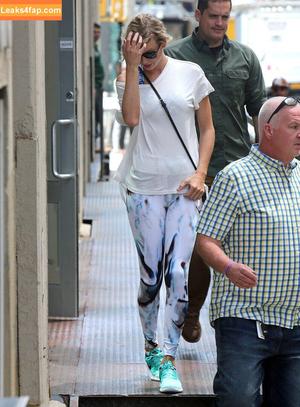 Taylor Swift photo #4888