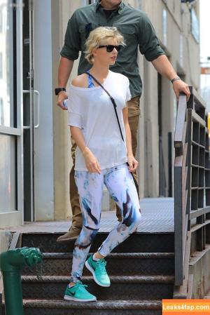 Taylor Swift photo #4889