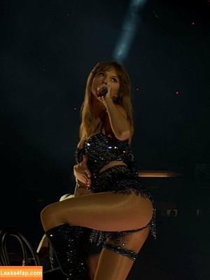 Taylor Swift photo #4907