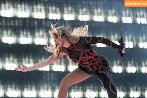 Taylor Swift photo #4910